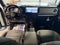 2027 Jeep Wrangler WRANGLER 4-DOOR WILLYS