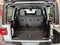 2027 Jeep Wrangler WRANGLER 4-DOOR WILLYS