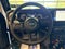 2027 Jeep Wrangler WRANGLER 4-DOOR WILLYS