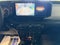 2027 Jeep Wrangler WRANGLER 4-DOOR WILLYS