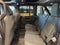 2027 Jeep Wrangler WRANGLER 4-DOOR WILLYS