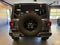 2027 Jeep Wrangler WRANGLER 4-DOOR WILLYS