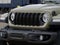 2026 Jeep Wrangler WRANGLER 4-DOOR WILLYS '41