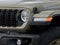 2026 Jeep Wrangler WRANGLER 4-DOOR WILLYS '41