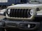 2026 Jeep Wrangler WRANGLER 4-DOOR WILLYS '41