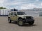 2026 Jeep Wrangler WRANGLER 4-DOOR WILLYS '41