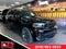 2026 Dodge Durango DURANGO GT AWD
