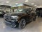 2026 Dodge Durango DURANGO GT AWD