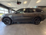 2026 Dodge Durango DURANGO GT AWD