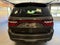2026 Dodge Durango DURANGO GT AWD