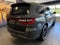 2026 Dodge Durango DURANGO GT AWD