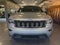 2018 Jeep Grand Cherokee Laredo E 4x4