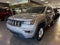 2018 Jeep Grand Cherokee Laredo E 4x4