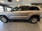 2018 Jeep Grand Cherokee Laredo E 4x4