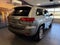 2018 Jeep Grand Cherokee Laredo E 4x4