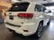 2018 Jeep Grand Cherokee Overland 4x4