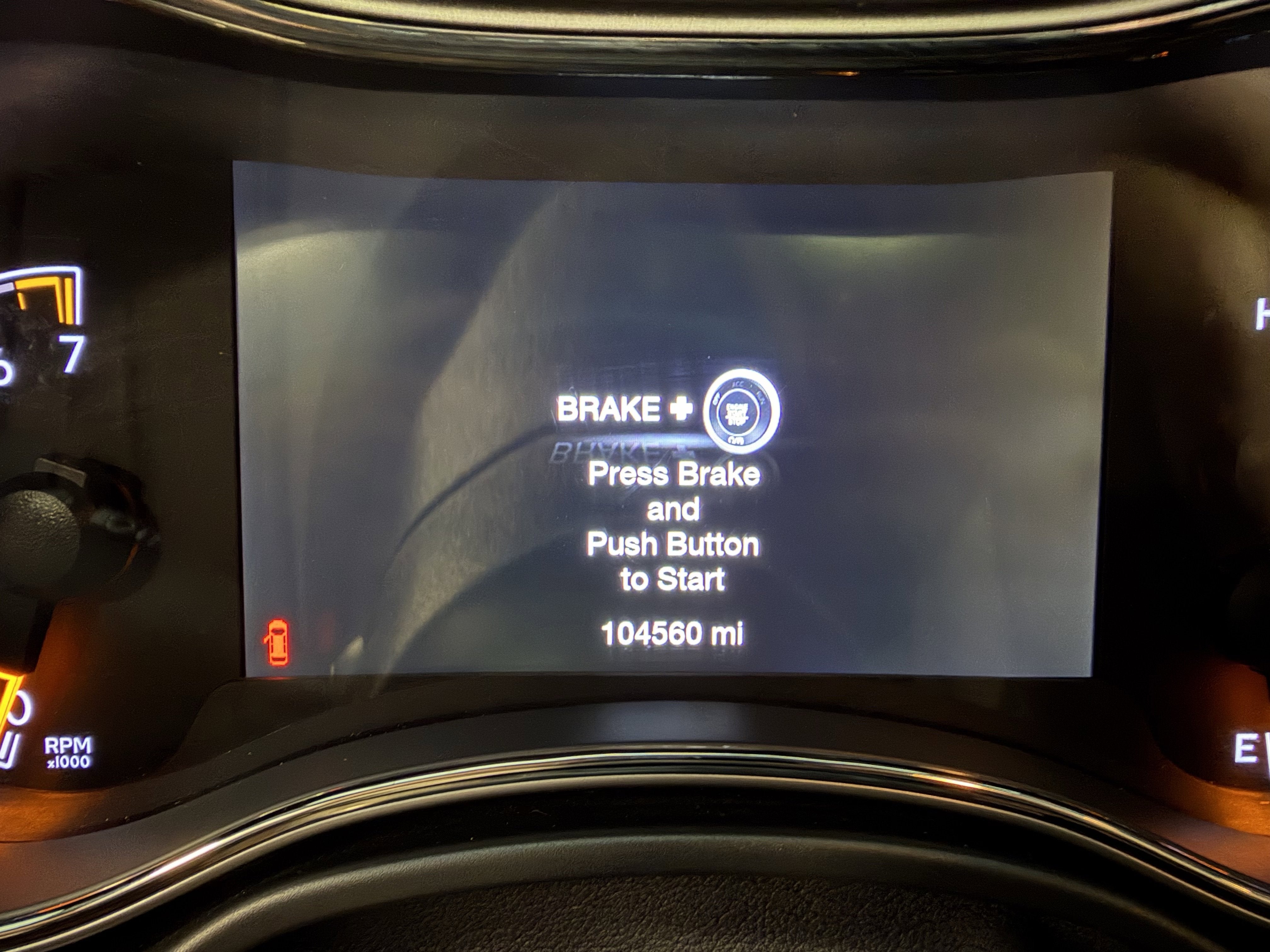 2021 Jeep Grand Cherokee High Altitude 4x4
