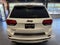 2021 Jeep Grand Cherokee High Altitude 4x4