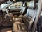 2020 Jeep Grand Cherokee Trailhawk 4x4