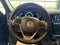 2020 Jeep Grand Cherokee Trailhawk 4x4