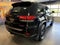 2020 Jeep Grand Cherokee Trailhawk 4x4