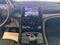 2022 Jeep Grand Cherokee Altitude 4x4