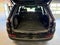 2022 Jeep Grand Cherokee Altitude 4x4