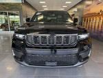 2022 Jeep Grand Cherokee Altitude 4x4