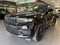 2022 Jeep Grand Cherokee Altitude 4x4