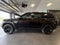 2022 Jeep Grand Cherokee Altitude 4x4