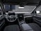 2026 Jeep Grand Cherokee GRAND CHEROKEE LAREDO 4X4
