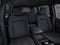 2026 Jeep Grand Cherokee GRAND CHEROKEE LAREDO 4X4