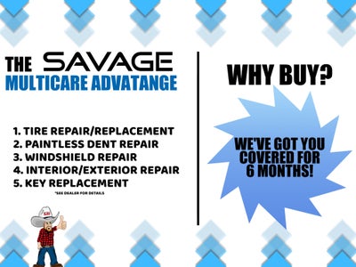 2026 Jeep Grand Cherokee GRAND CHEROKEE LAREDO 4X4