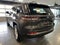 2026 Jeep Grand Cherokee GRAND CHEROKEE LAREDO 4X4