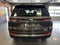 2026 Jeep Grand Cherokee GRAND CHEROKEE LAREDO 4X4