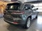 2026 Jeep Grand Cherokee GRAND CHEROKEE LAREDO 4X4