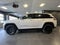 2026 Jeep Grand Cherokee GRAND CHEROKEE ALTITUDE 4X4