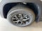 2027 Jeep Grand Cherokee GRAND CHEROKEE LAREDO ALTITUDE 4X4