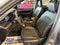 2027 Jeep Grand Cherokee GRAND CHEROKEE LAREDO ALTITUDE 4X4