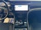 2027 Jeep Grand Cherokee GRAND CHEROKEE LAREDO ALTITUDE 4X4