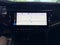 2027 Jeep Grand Cherokee GRAND CHEROKEE LAREDO ALTITUDE 4X4