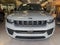 2027 Jeep Grand Cherokee GRAND CHEROKEE LAREDO ALTITUDE 4X4