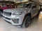 2027 Jeep Grand Cherokee GRAND CHEROKEE LAREDO ALTITUDE 4X4