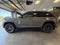 2027 Jeep Grand Cherokee GRAND CHEROKEE LAREDO ALTITUDE 4X4