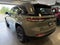 2027 Jeep Grand Cherokee GRAND CHEROKEE LAREDO ALTITUDE 4X4