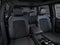 2026 Jeep Grand Cherokee GRAND CHEROKEE ALTITUDE 4X4