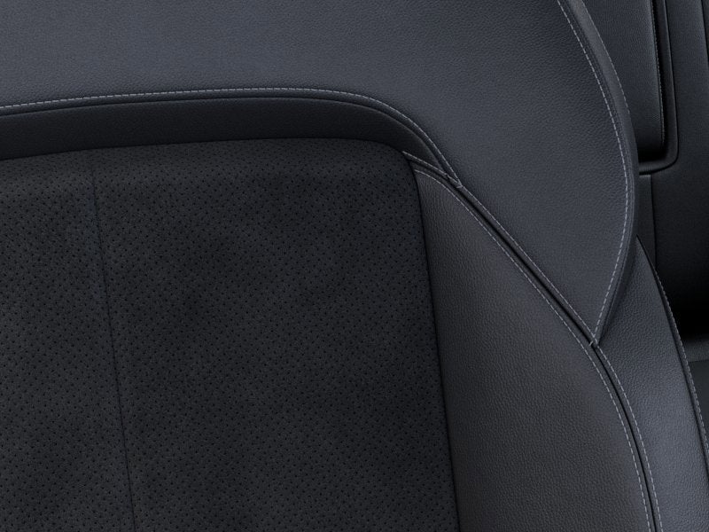 2026 Jeep Grand Cherokee GRAND CHEROKEE ALTITUDE 4X4