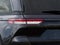 2026 Jeep Grand Cherokee GRAND CHEROKEE ALTITUDE 4X4