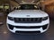 2027 Jeep Grand Cherokee Laredo Altitude