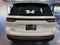2027 Jeep Grand Cherokee Laredo Altitude